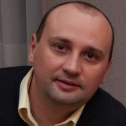 Lucian Alexandru Onisei